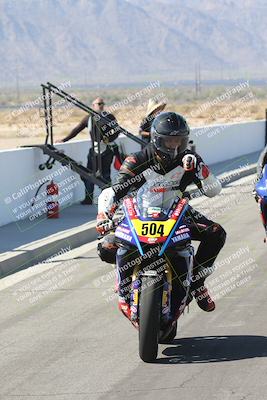 media/Sep-13-2025-2WTD (Sat) [[fb48f02c95]]/1-Around the Pits/